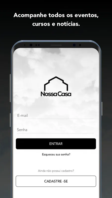 IMW NOSSA CASA IMW NOSSA CASA