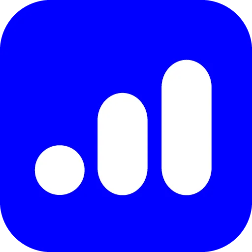 Insite LMS