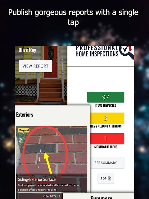 Inspector Toolbelt Inspector Toolbelt