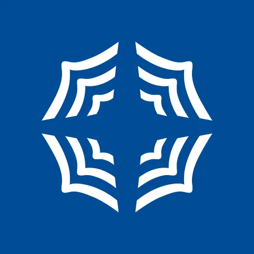 Insperity Mobile