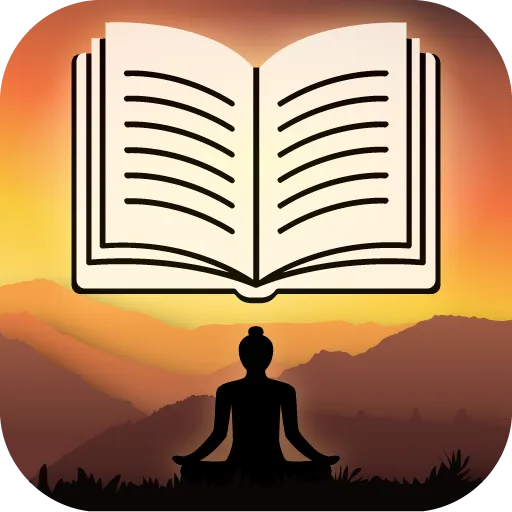 Moral Stories & Short Parables