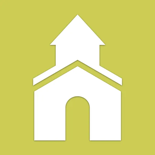 Instant Church Directory