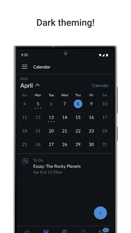 Canvas Student Canvas Student