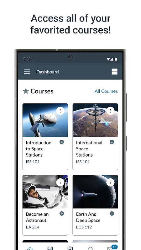 Canvas Teacher Canvas Teacher