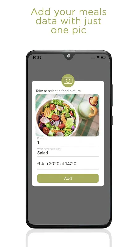 Diabetes Care Insulclock Diabetes Care Insulclock