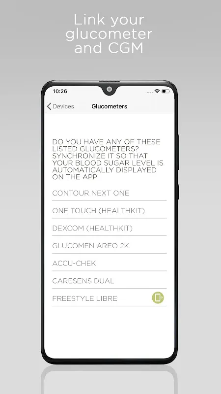 Diabetes Care Insulclock Diabetes Care Insulclock