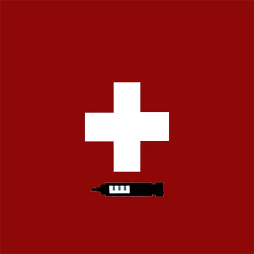 Blood sugar diary App