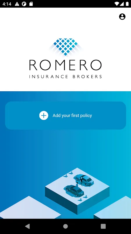 Romero Insurance Brokers Romero Insurance Brokers