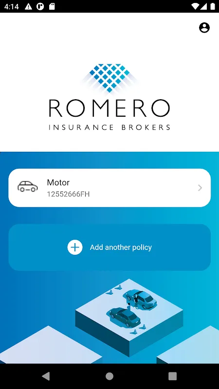 Romero Insurance Brokers Romero Insurance Brokers