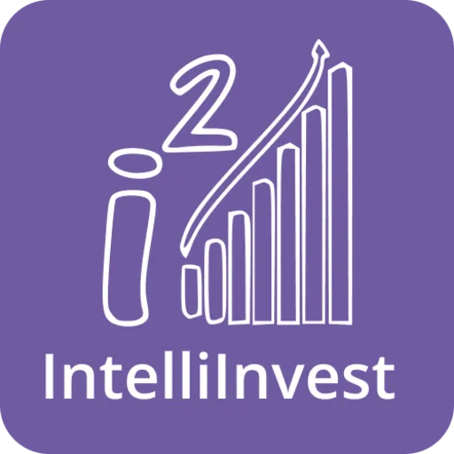 IntelliInvest
