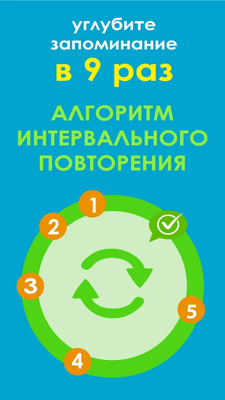 Я Говорю Я Говорю