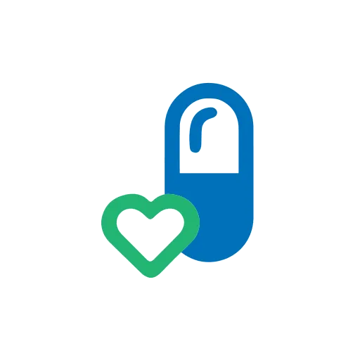 Truemeds - Health & Medicine