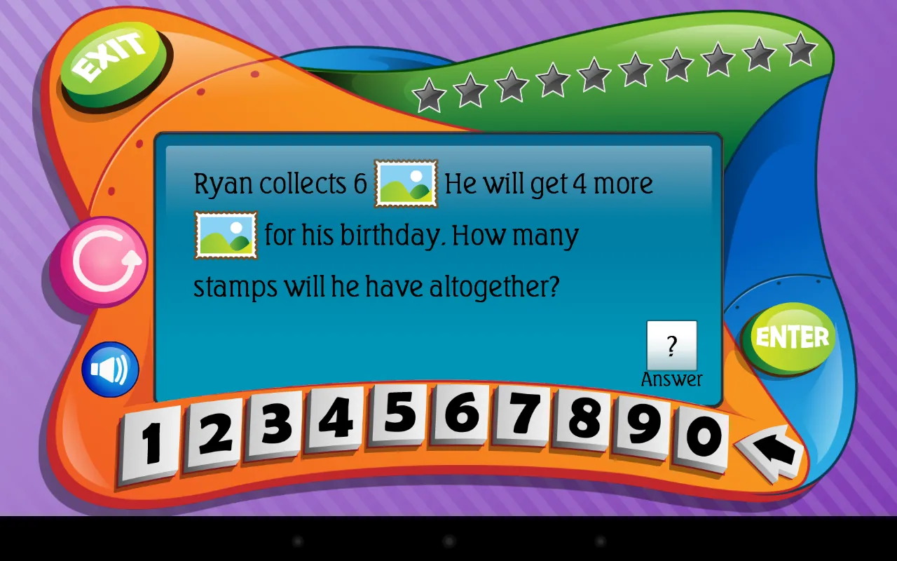 First Grade Math (Lite) First Grade Math (Lite)