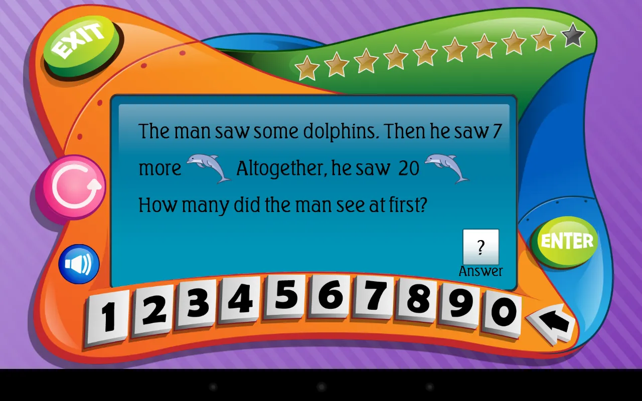 First Grade Math (Lite) First Grade Math (Lite)