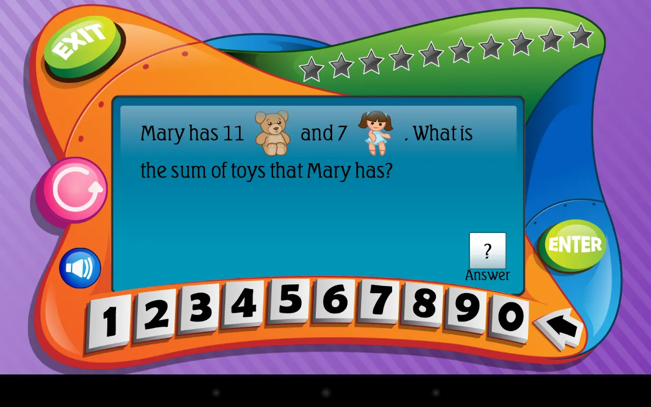 First Grade Math (Lite) First Grade Math (Lite)