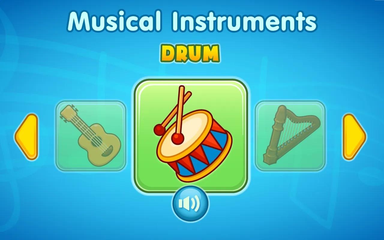Kids Music Kids Music