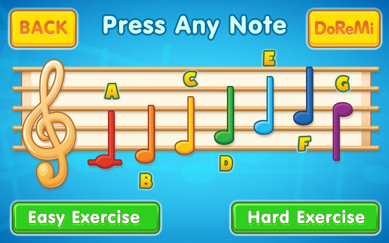 Kids Music Kids Music