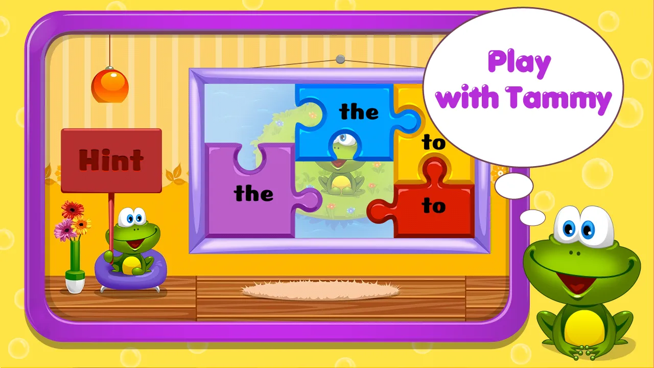 When Letters Became Friends