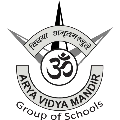 Arya Vidya Mandir