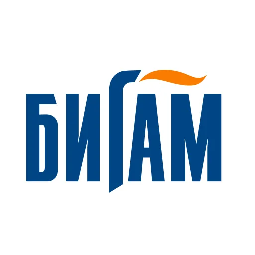 Бигам