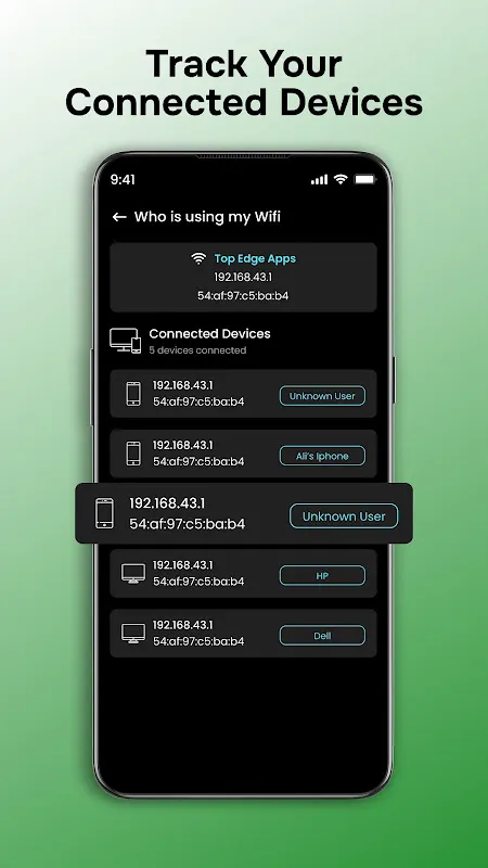 Internet Fast Speed Test Meter Internet Fast Speed Test Meter