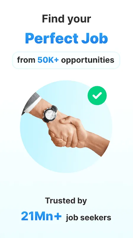 Internshala Internships & Jobs Internshala Internships & Jobs