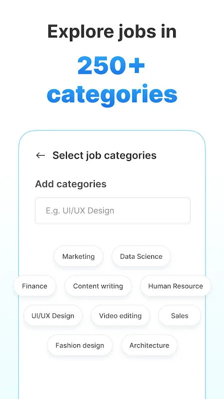 Internshala Internships & Jobs Internshala Internships & Jobs