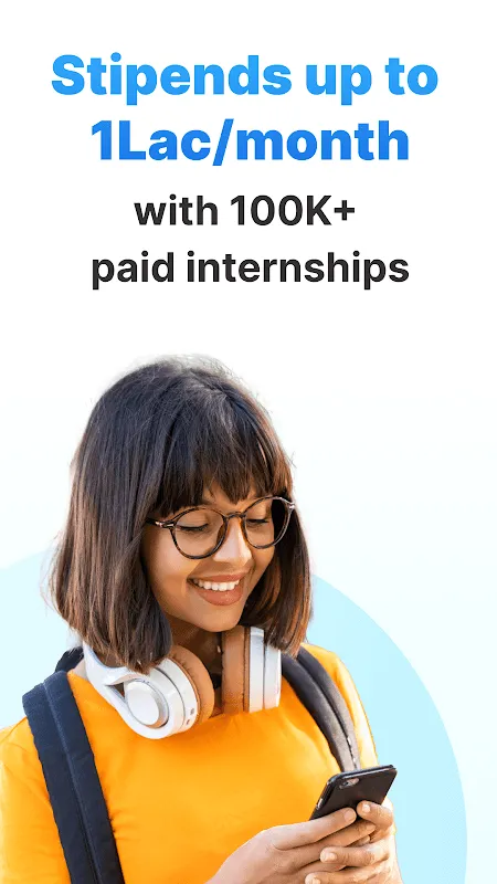 Internshala Internships & Jobs Internshala Internships & Jobs