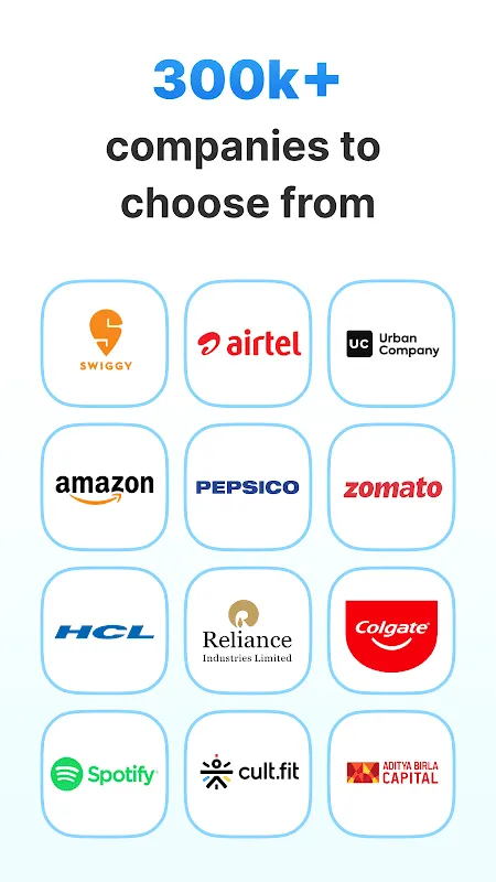 Internshala Internships & Jobs Internshala Internships & Jobs