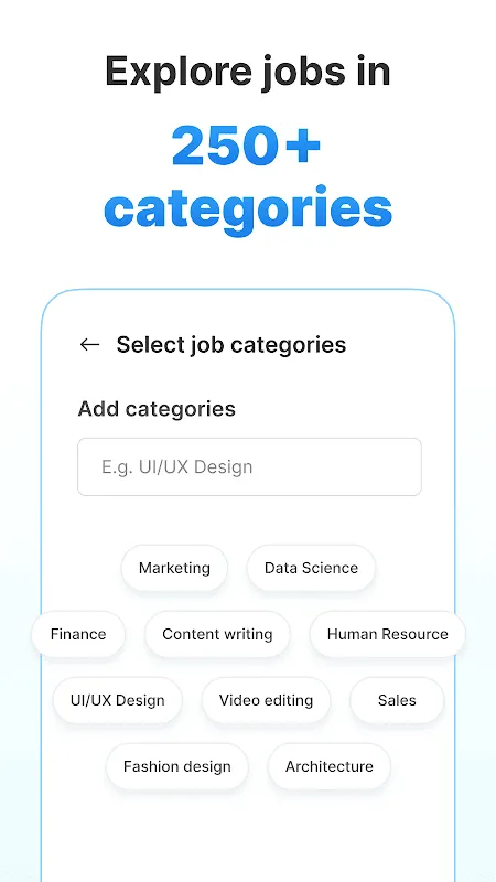 Internshala Internships & Jobs Internshala Internships & Jobs