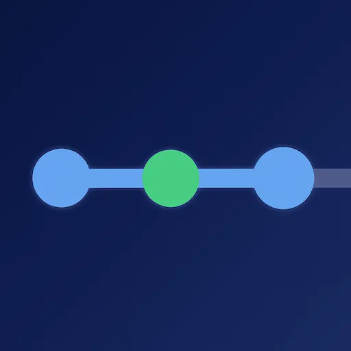 On Rails train times & widget