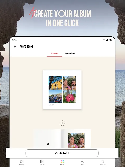 Lalalab - Photo printing Lalalab - Photo printing