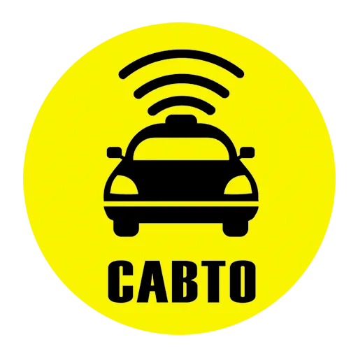 CABTO