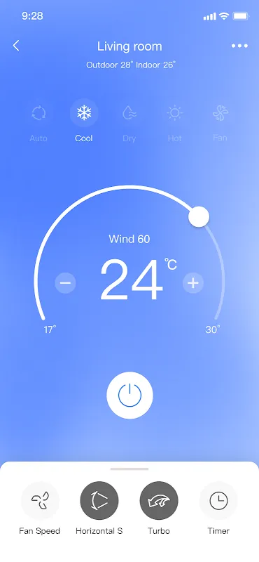 Cooling Fury: My Dance with Smart Control