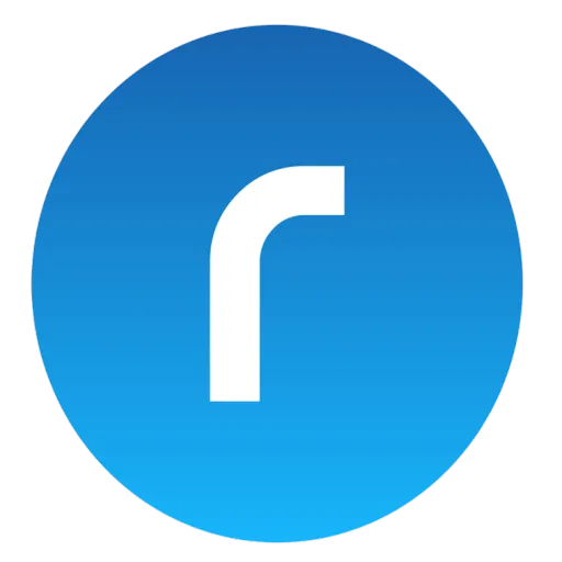 Rymindr