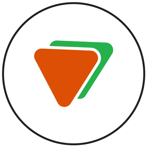 Ziing - Save Invest Trade