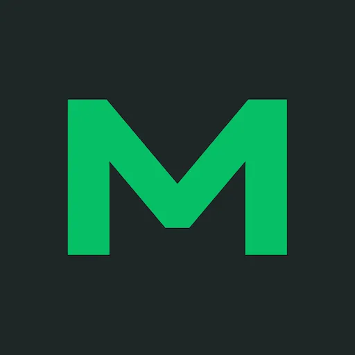 MarketSurge