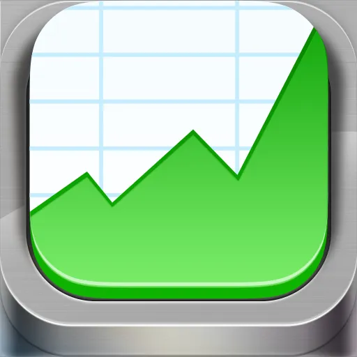Stocks