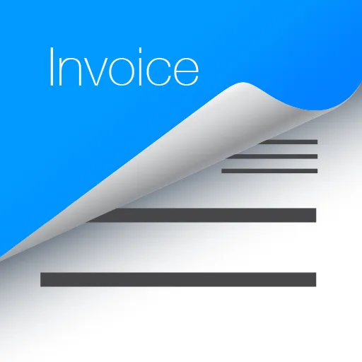 Simple Invoice Manager - Invoice Estimate Receipt