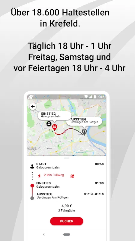 mein SWCAR mein SWCAR