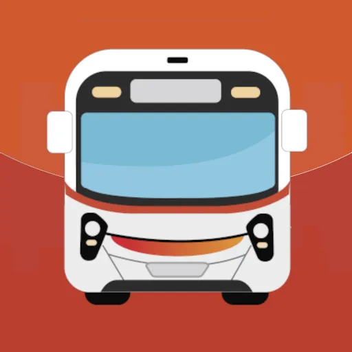 KKU Transit