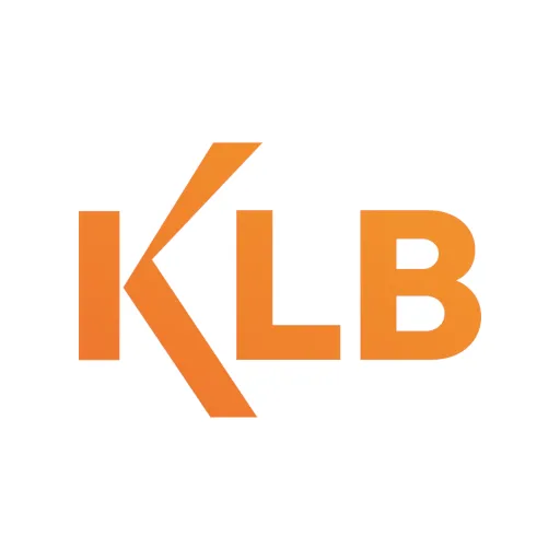 KLB Mobile