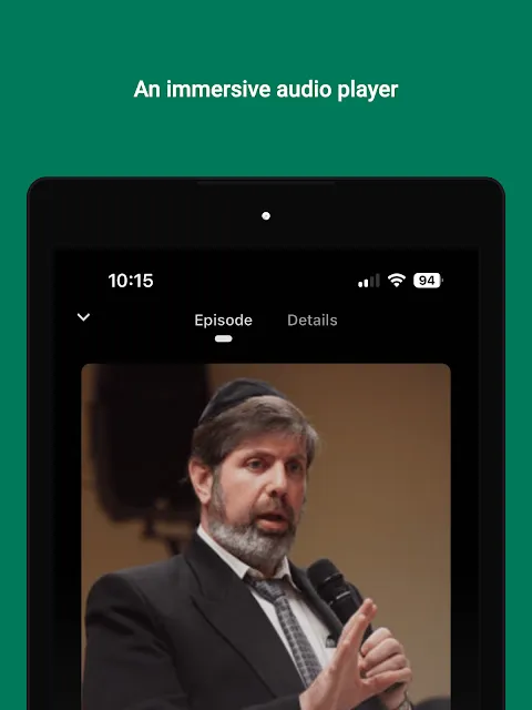 Ohr Reuven Torah Audio Library Ohr Reuven Torah Audio Library