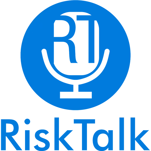 Risk Talk - Safety Management