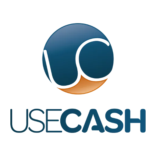 UseCash