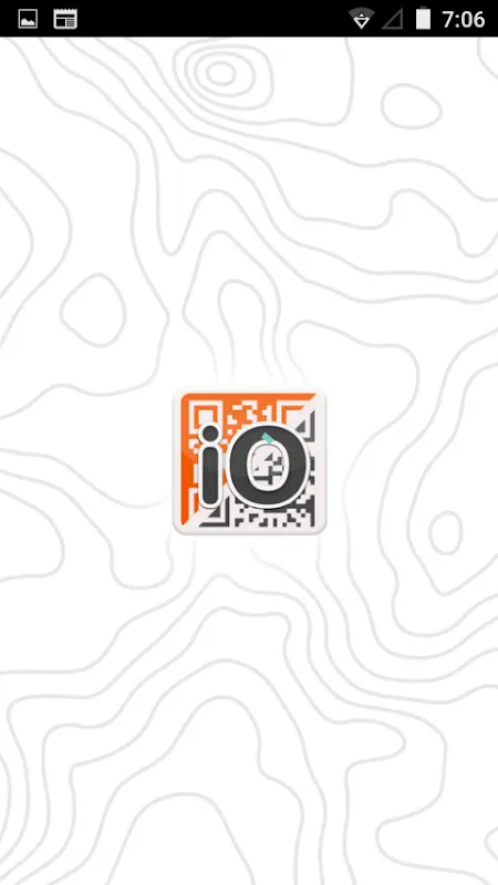 iOrienteering iOrienteering