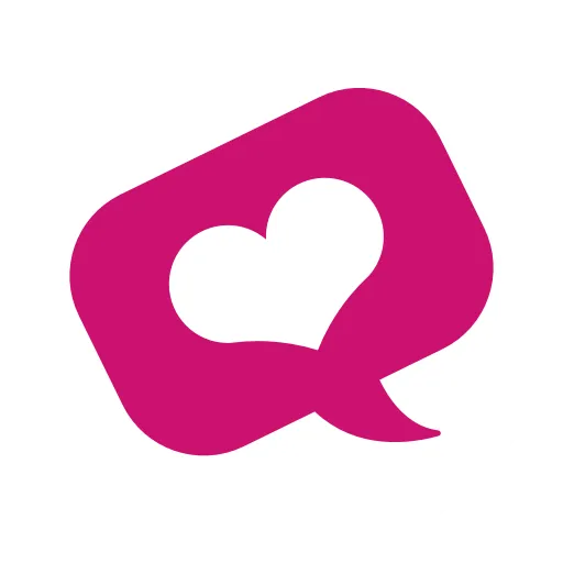iPair-Meet, Chat, Dating