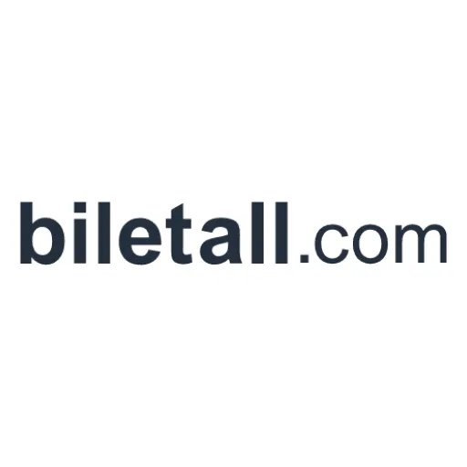 Biletall Otob\xc3\xbcs ve U\xc3\xa7ak Bileti