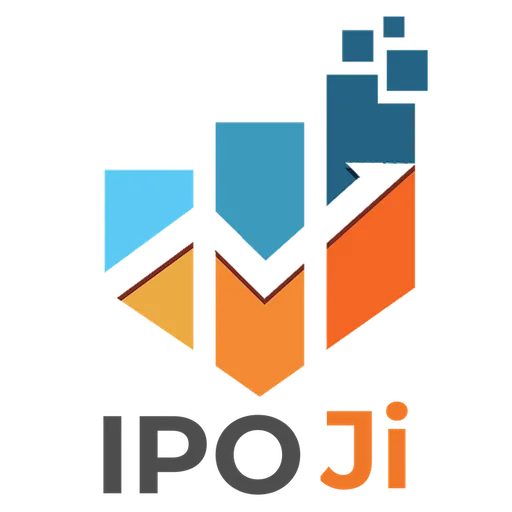 IPO Ji - IPO Info News & Apply