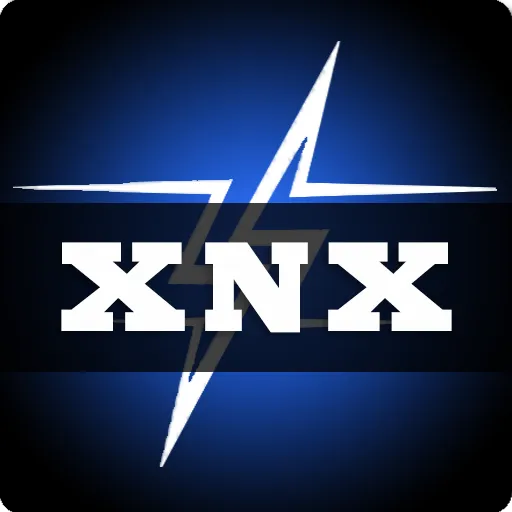 Fast Proxy Browser